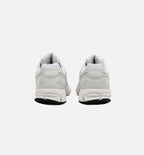 Zoom Vomero 5 Mens Running Shoe - Grey/Black