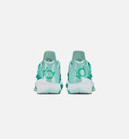 Zoom KD 4 Mint Candy Mens Basketball Shoe - Mint Candy/White/Green