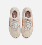 V5 RNR Womens Lifestyle Shoe - Soft Pearl/Particle Pink/Pearl White