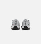 Total 90 Womens Lifestyle Shoe - Metallic Silver/University Red/White/Black