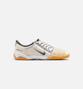 Total 90 Mens Lifestyle Shoe - Black/White