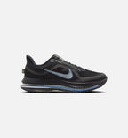 Pegasus Premium Mens Running Shoe - Anthracite/Ashen Slate/Football Grey/Pure Platinum