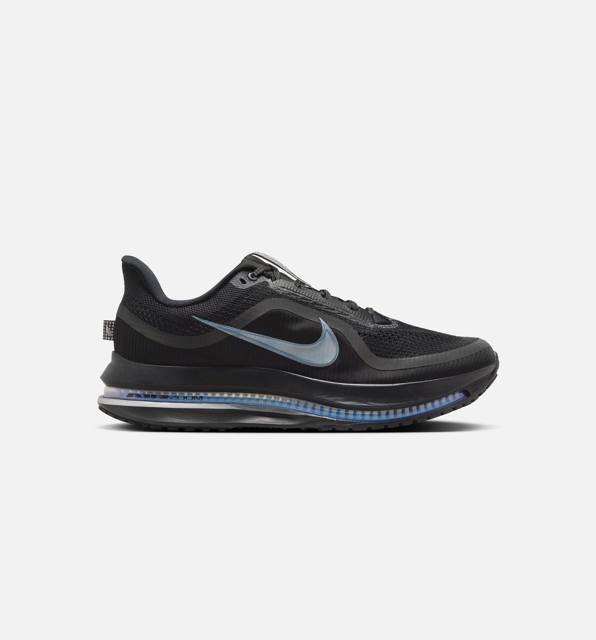 Pegasus Premium Mens Running Shoe - Anthracite/Ashen Slate/Football Grey/Pure Platinum