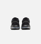 Pegasus Premium Mens Running Shoe - Anthracite/Ashen Slate/Football Grey/Pure Platinum