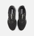 Pegasus Premium Mens Running Shoe - Anthracite/Ashen Slate/Football Grey/Pure Platinum