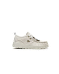 LCS WMNS UMPIRE 225 1 CFA