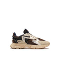 LCS L003 NEO TRAINERS
