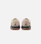 Flight Court Mens Lifestyle Shoe - Rattan/Anthracite