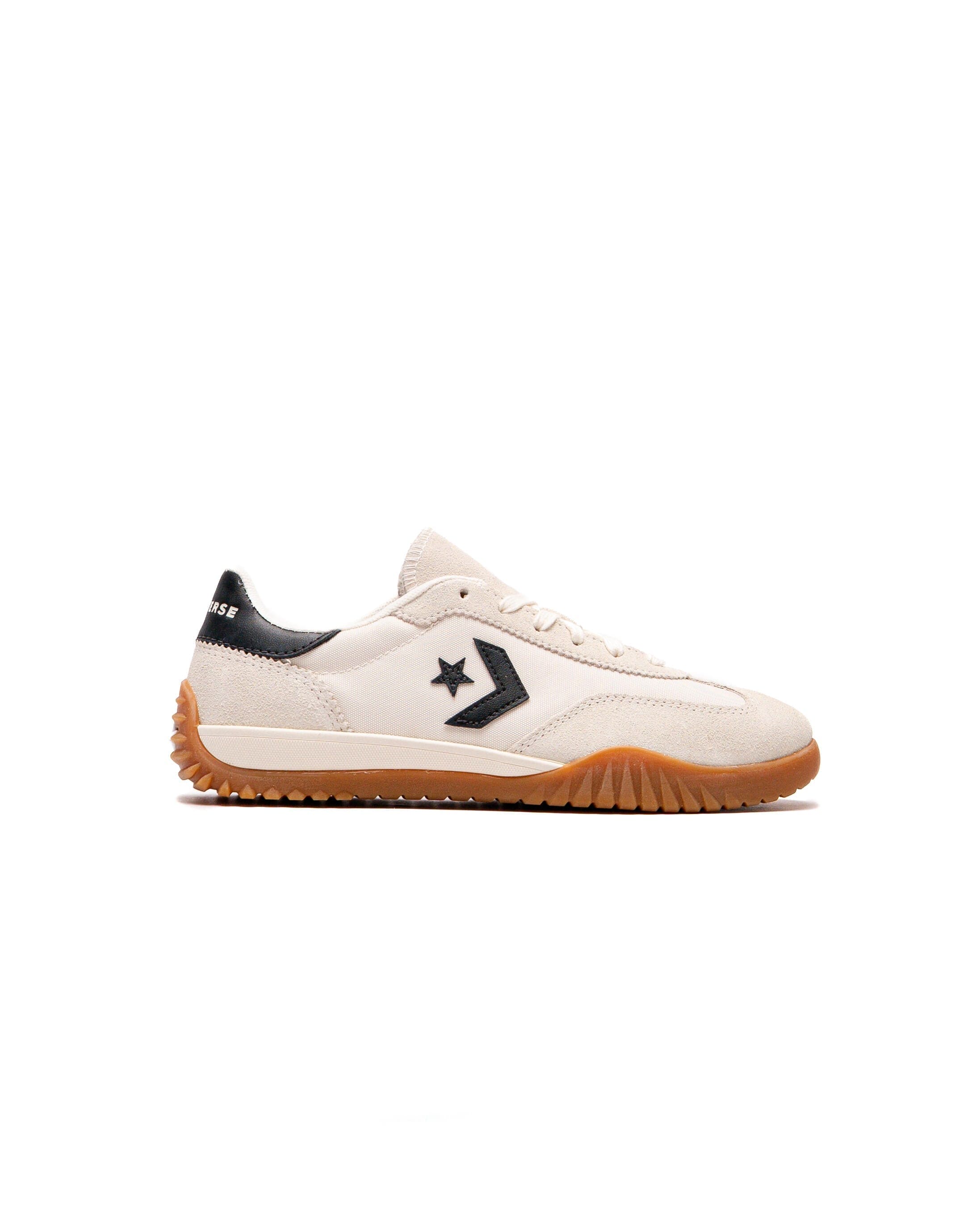 Converse RUN STAR TRAINER OX