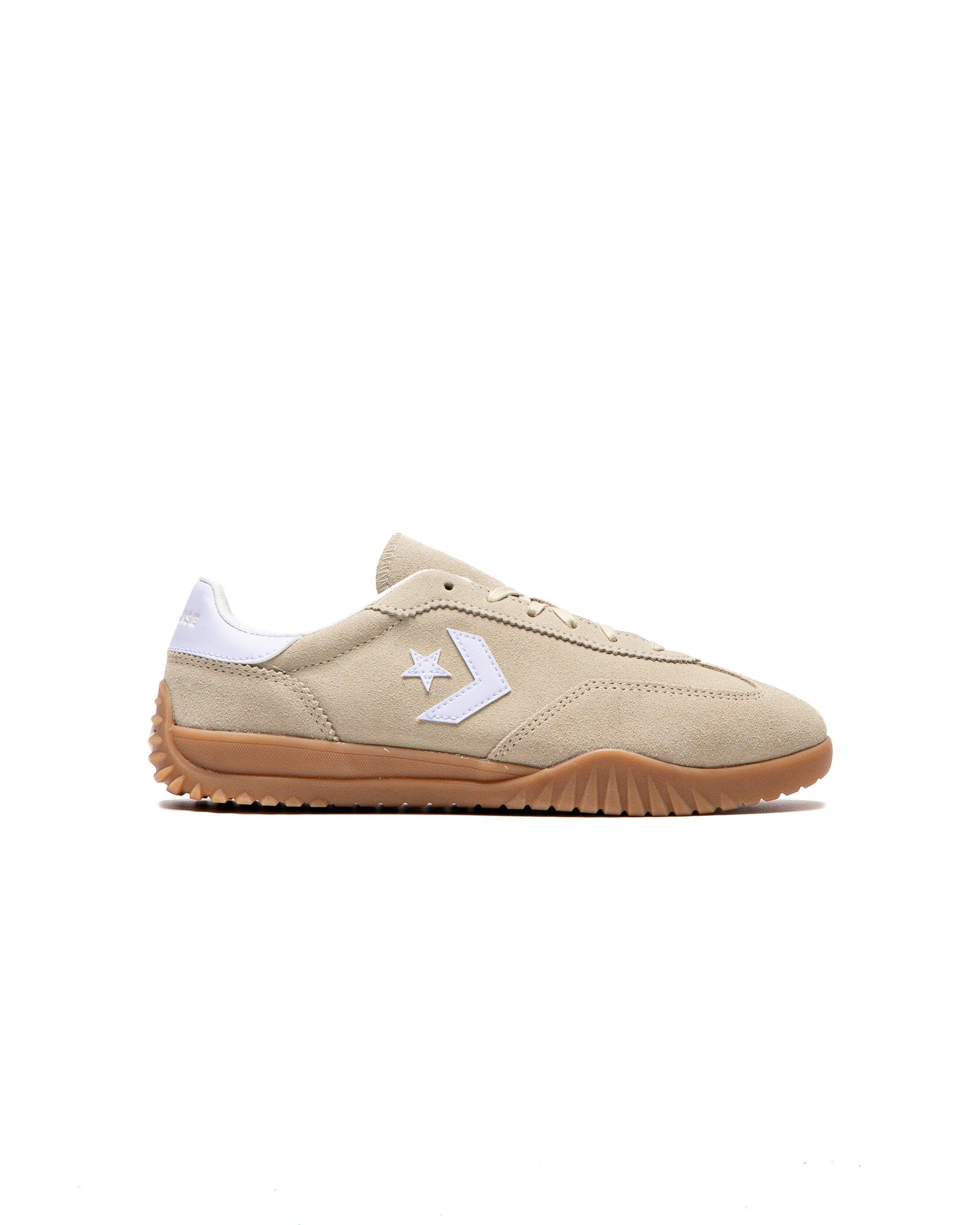 Converse RUN STAR TRAINER OX
