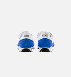 Challenger OG Mens Lifestyle Shoe - Blue/White