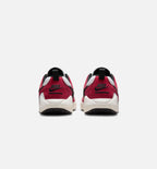 CMFT Era Chicago Mens Lifestyle Shoe - White/Varsity Red/Sail/Black