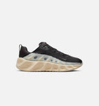 Ava Rover Mens Lifestyle Shoe - Black/Muslin/Sequoia/Anthracite