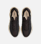 Ava Rover Mens Lifestyle Shoe - Black/Muslin/Sequoia/Anthracite