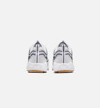 Air Zoom Spiridon Mens Lifestyle Shoe - Photon Dust/Fir/White/Obsidian