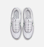 Air Zoom Spiridon Mens Lifestyle Shoe - Photon Dust/Fir/White/Obsidian