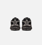 Air Max Moto 2K Womens Lifestyle Shoe - Black/Black/Metallic Silver/Anthracite