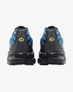 AIR MAX PLUS TN NEPTUNE BLUE