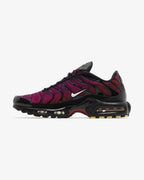 AIR MAX PLUS 25TH ANNIVERSARY