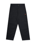 ADlDAS originals x 100 THIEVES PANT