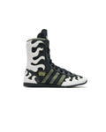 ADlDAS Originals x Brain Dead JAPAN HI