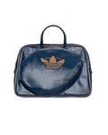 ADlDAS Originals x BRAIN DEAD BAG