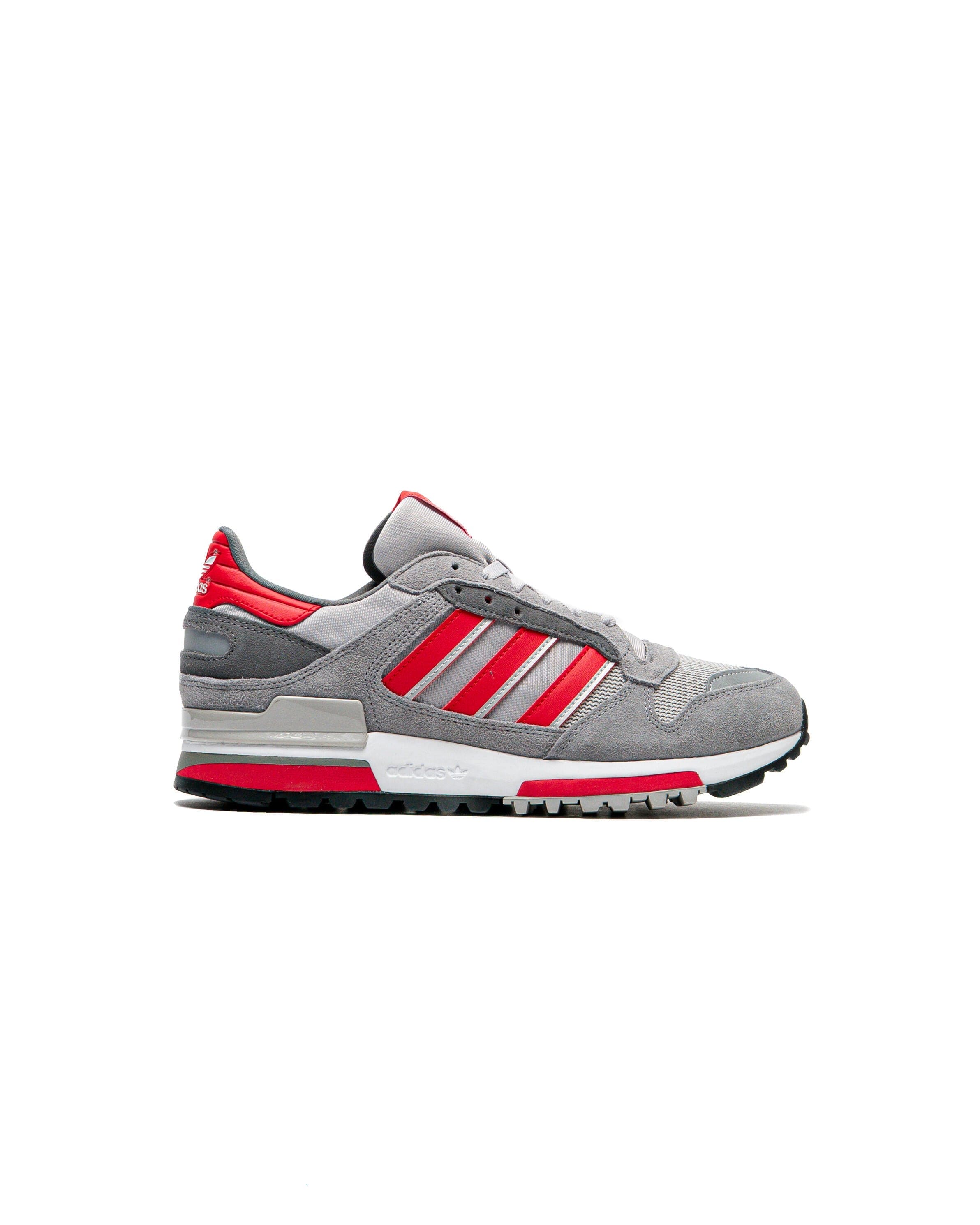 ADlDAS Originals ZX 600