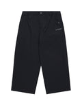 ADlDAS Originals XPL Water Resistant Softshell Pant
