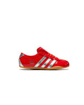 ADlDAS Originals WMNS TOKYO
