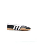 ADlDAS Originals WMNS TAEKWONDO MEI BALLET