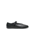 ADlDAS Originals WMNS STAN SMITH LO BALLET