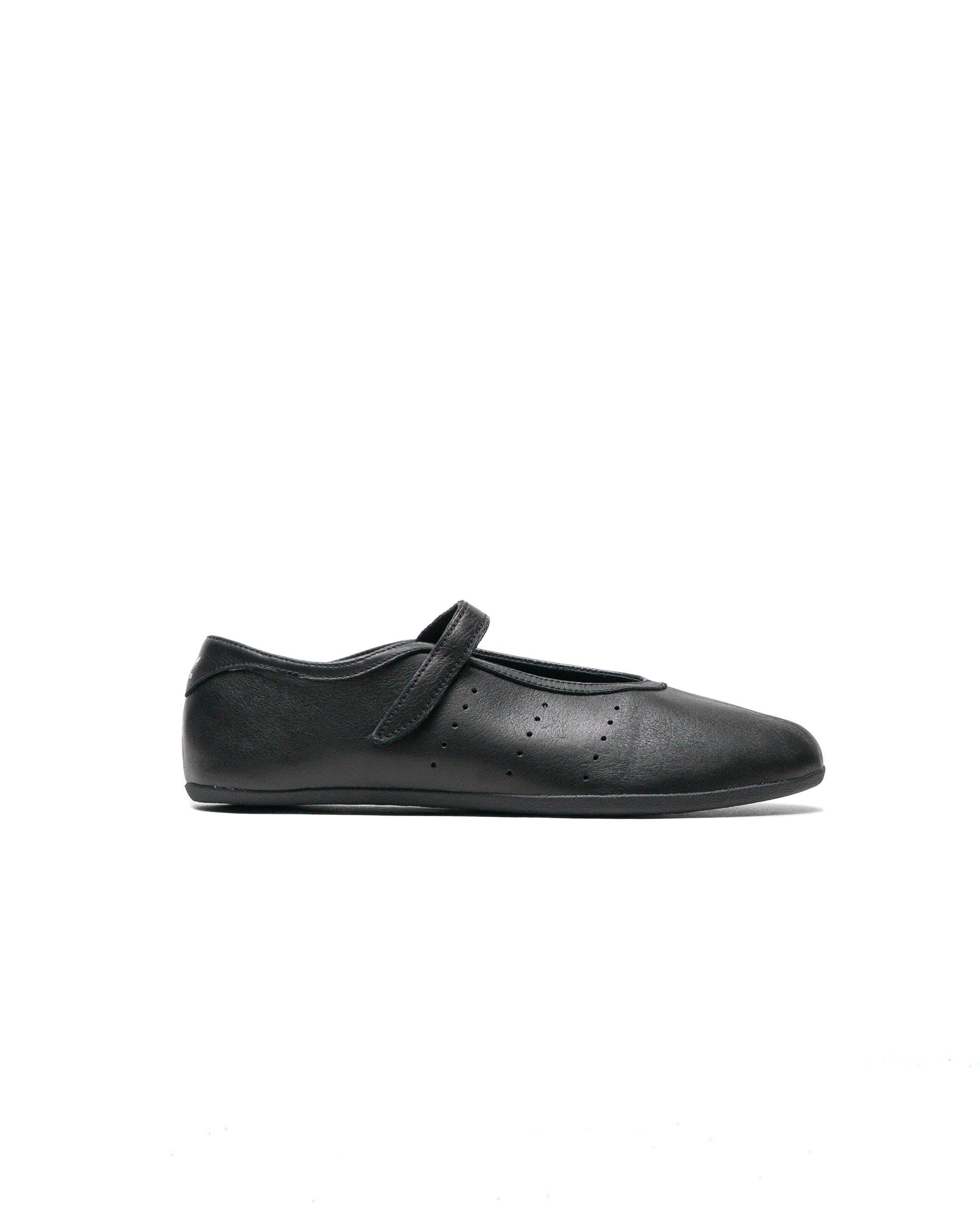 ADlDAS Originals WMNS STAN SMITH LO BALLET