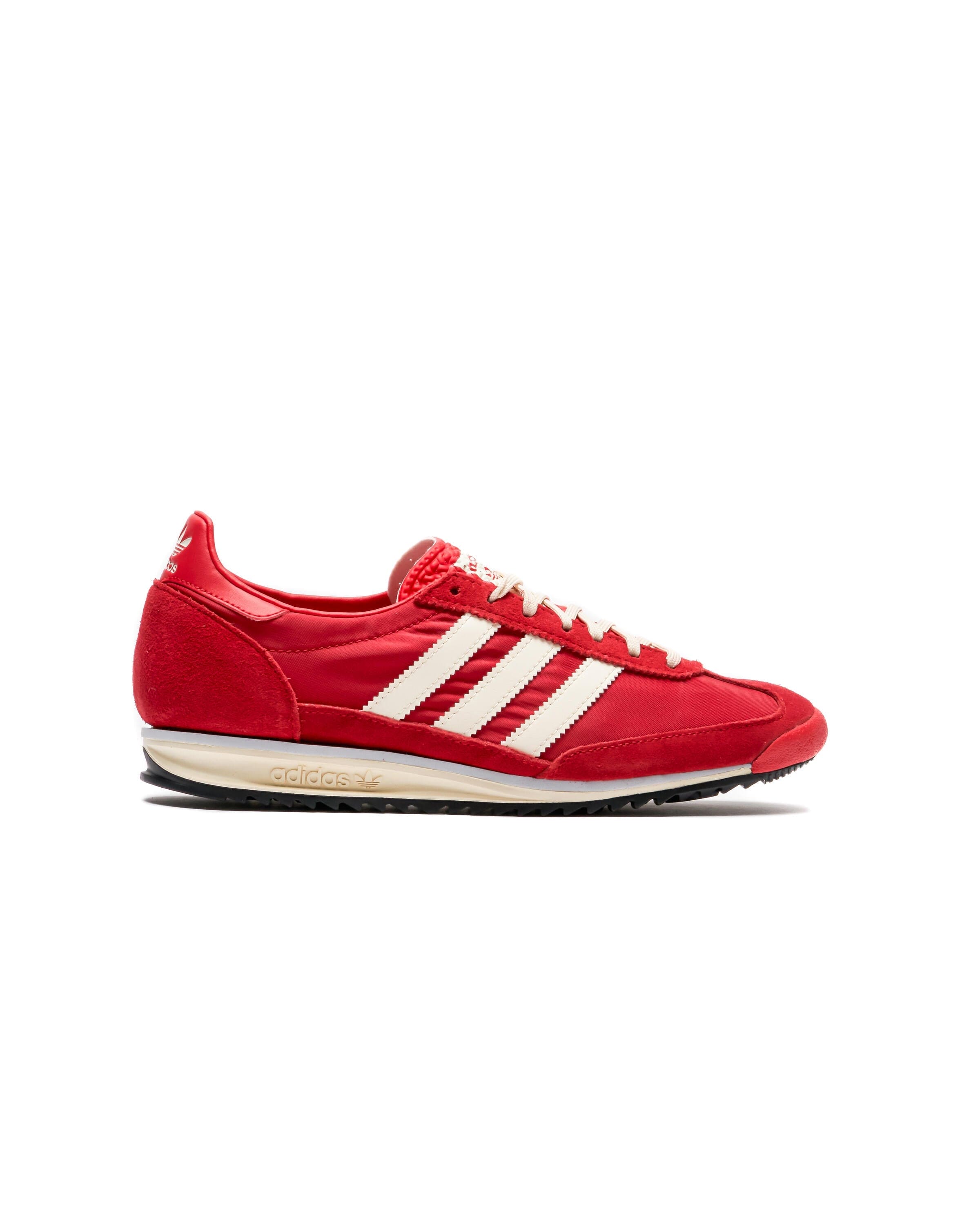 ADlDAS Originals WMNS SL 72 OG