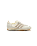 ADlDAS Originals WMNS SL 72 OG