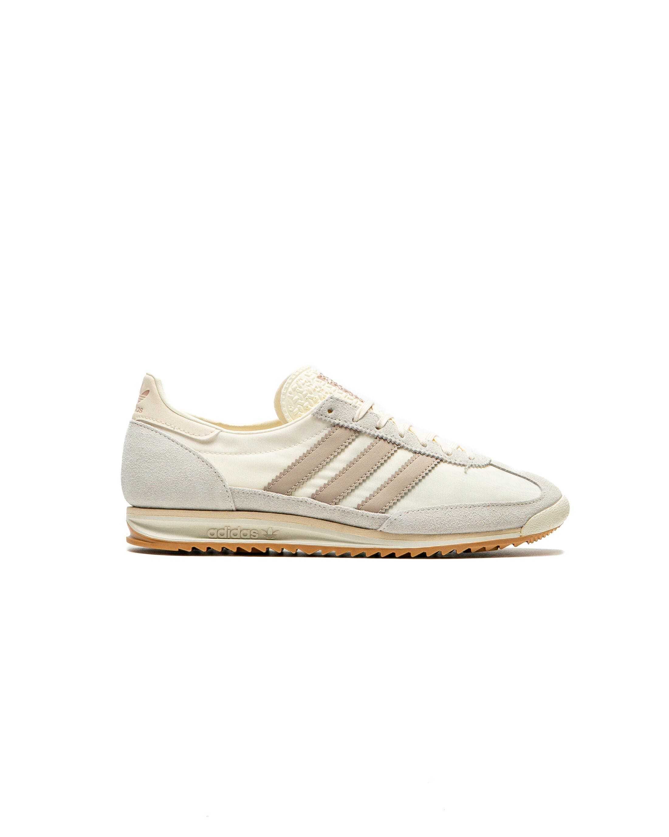 ADlDAS Originals WMNS SL 72 OG