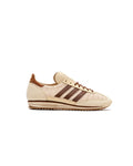 ADlDAS Originals WMNS SL 72 OG