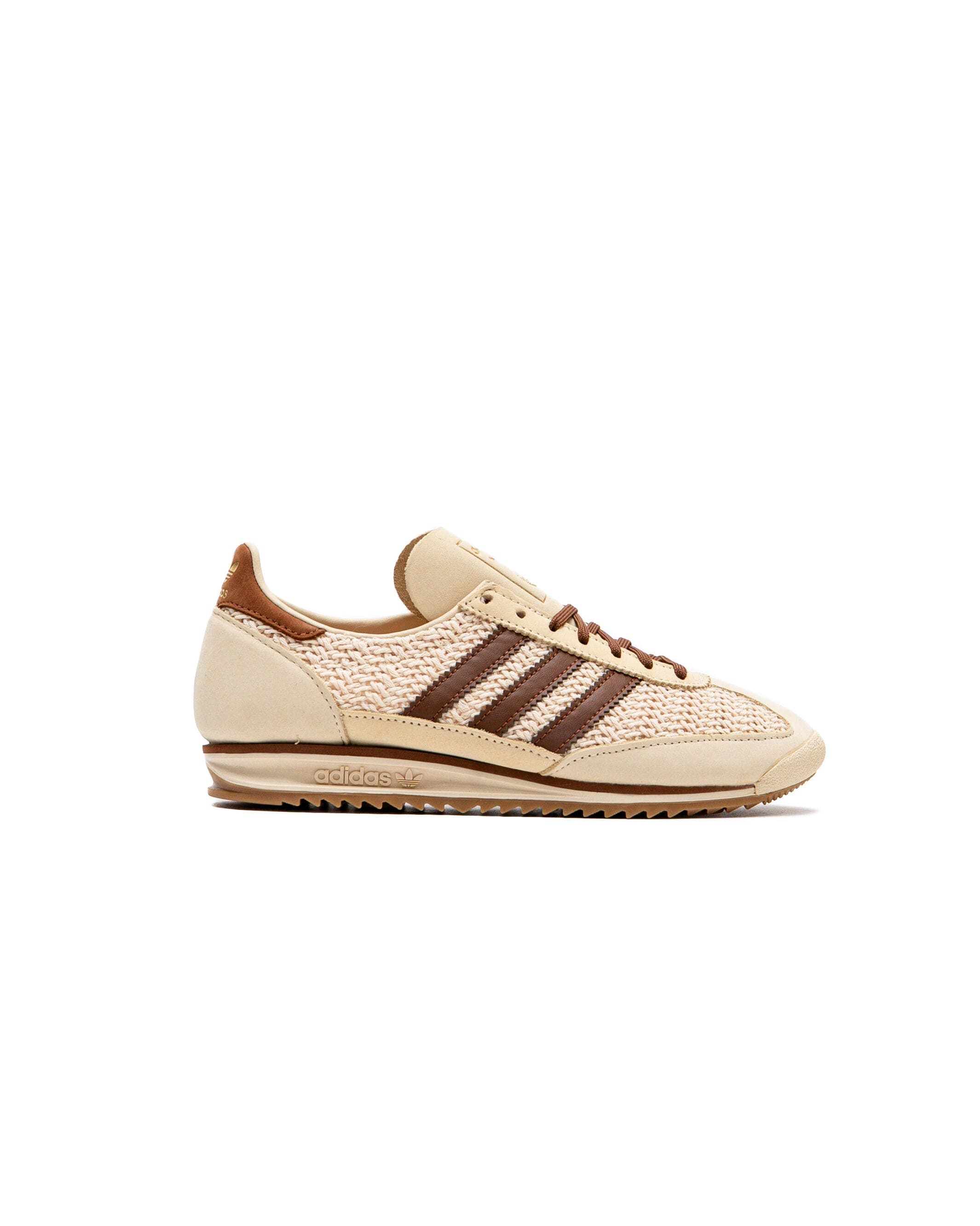 ADlDAS Originals WMNS SL 72 OG