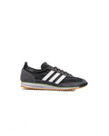ADlDAS Originals WMNS SL 72 OG