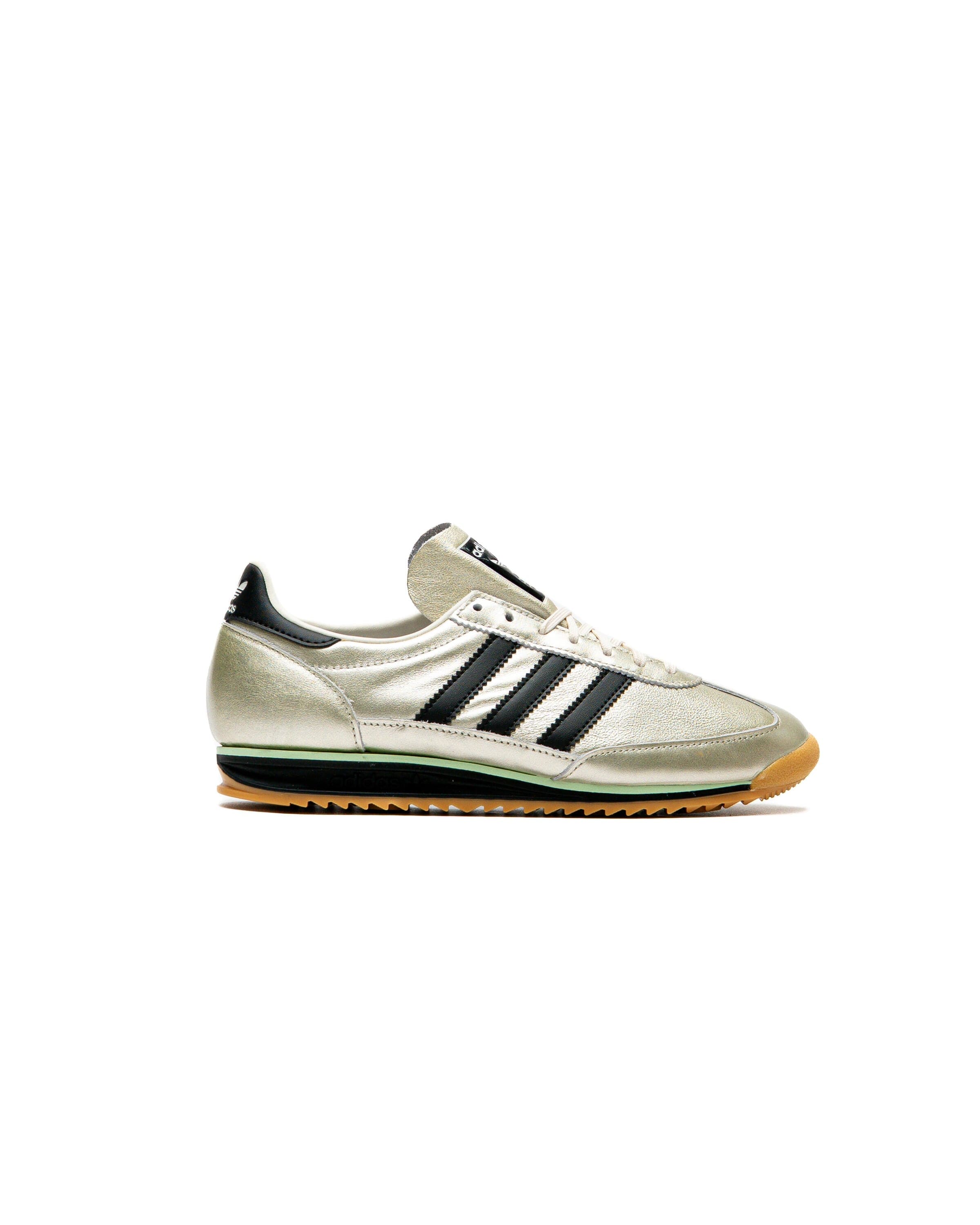 ADlDAS Originals WMNS SL 72 OG