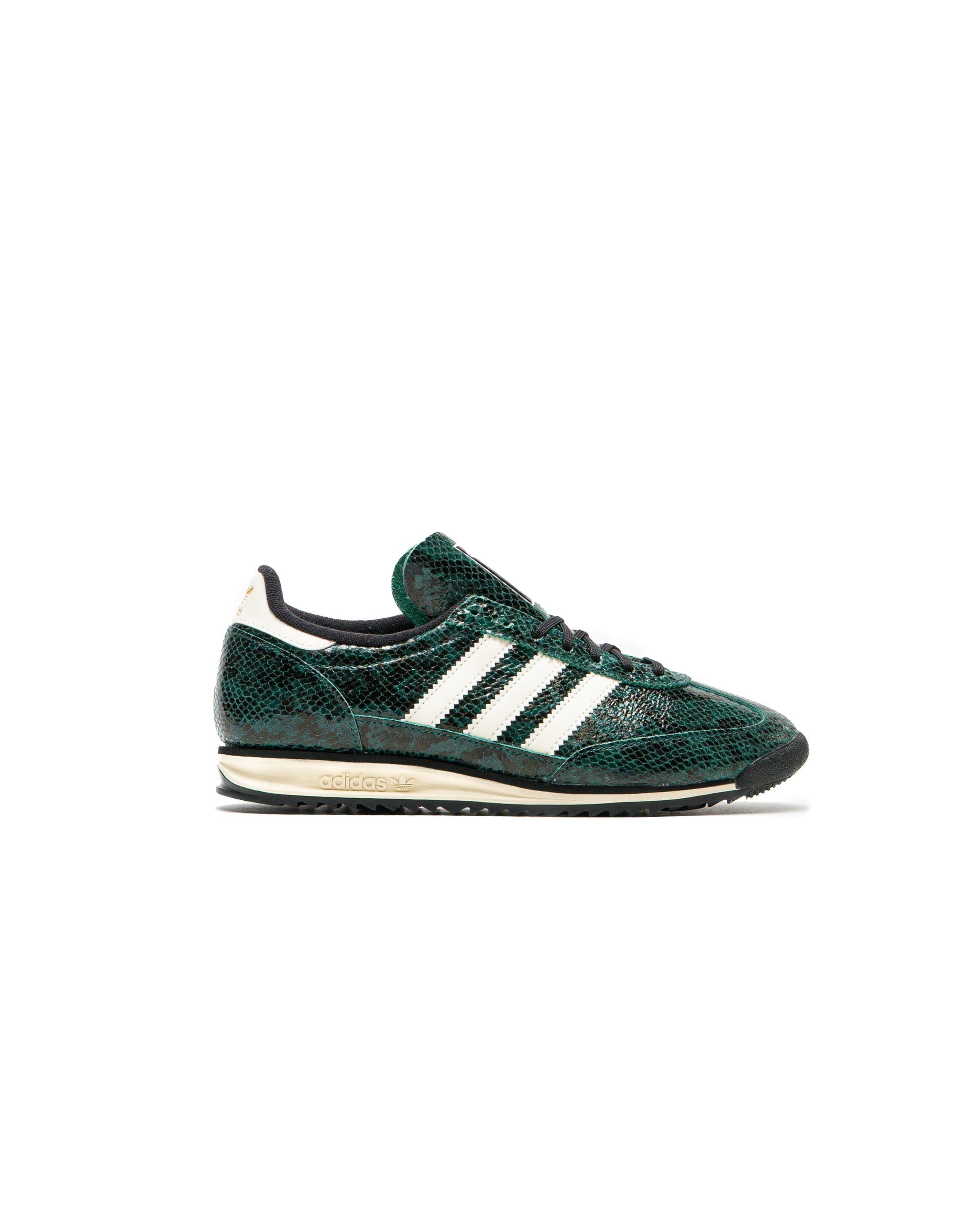 ADlDAS Originals WMNS SL 72 OG