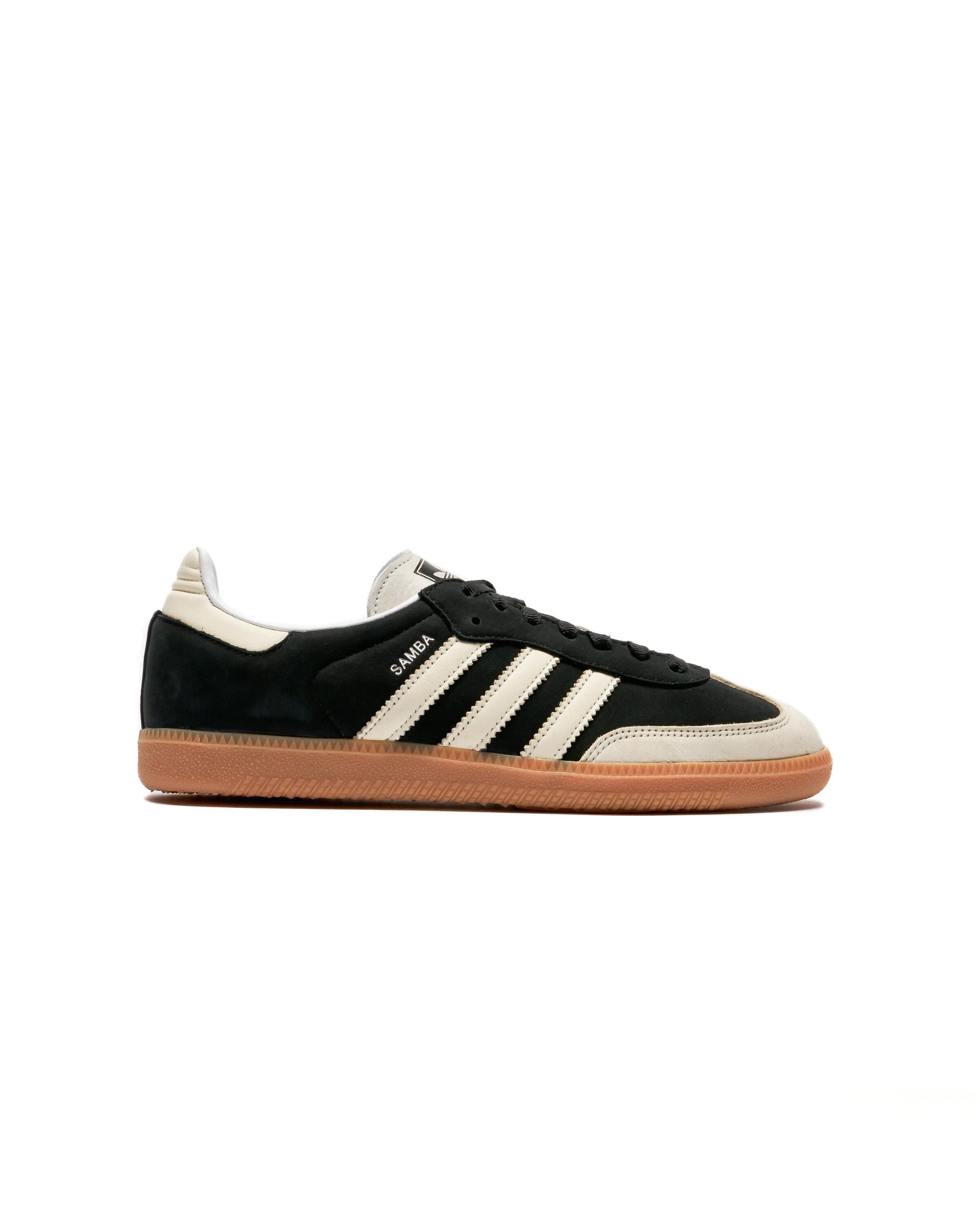 ADlDAS Originals WMNS SAMBA OG