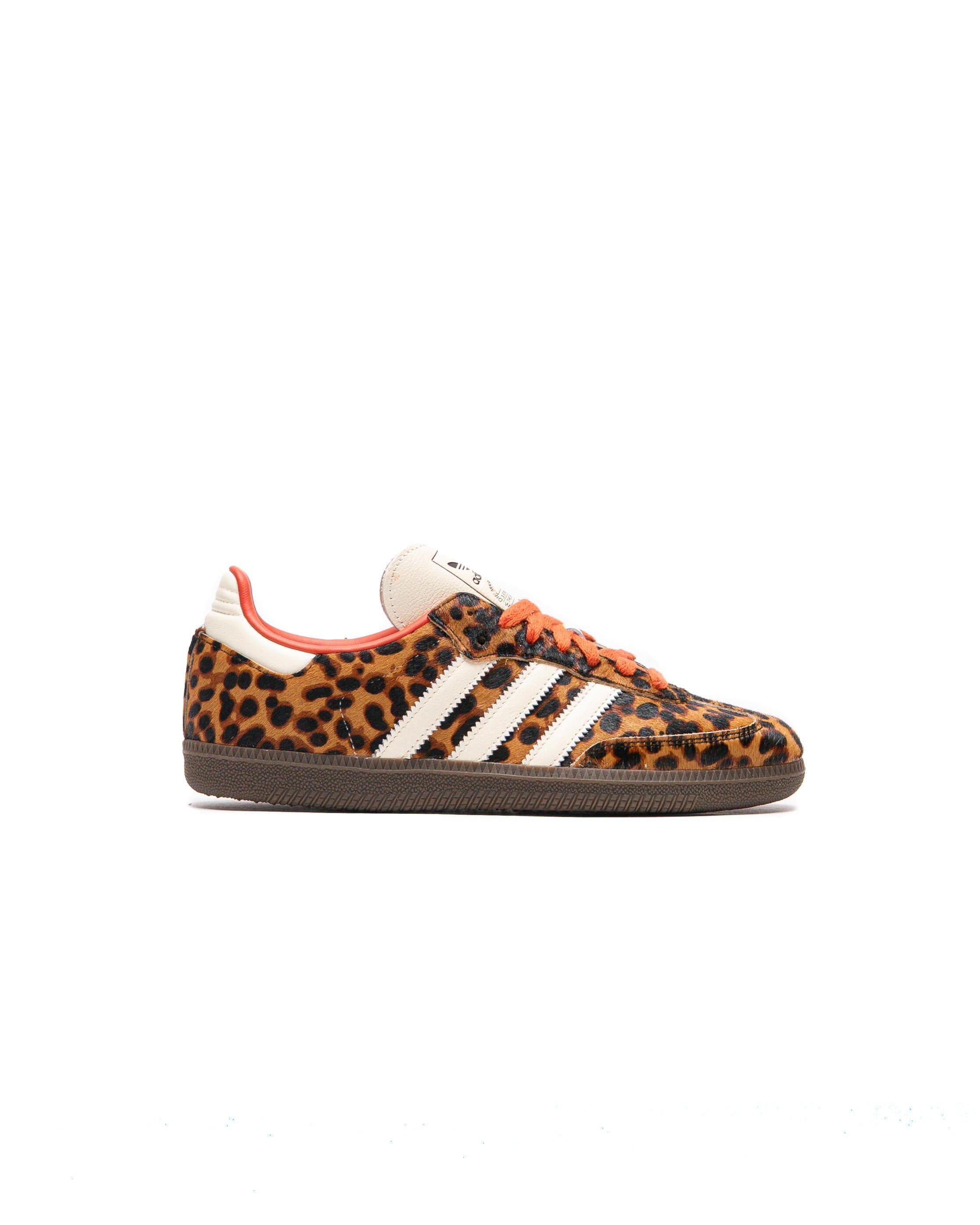 ADlDAS Originals WMNS SAMBA OG