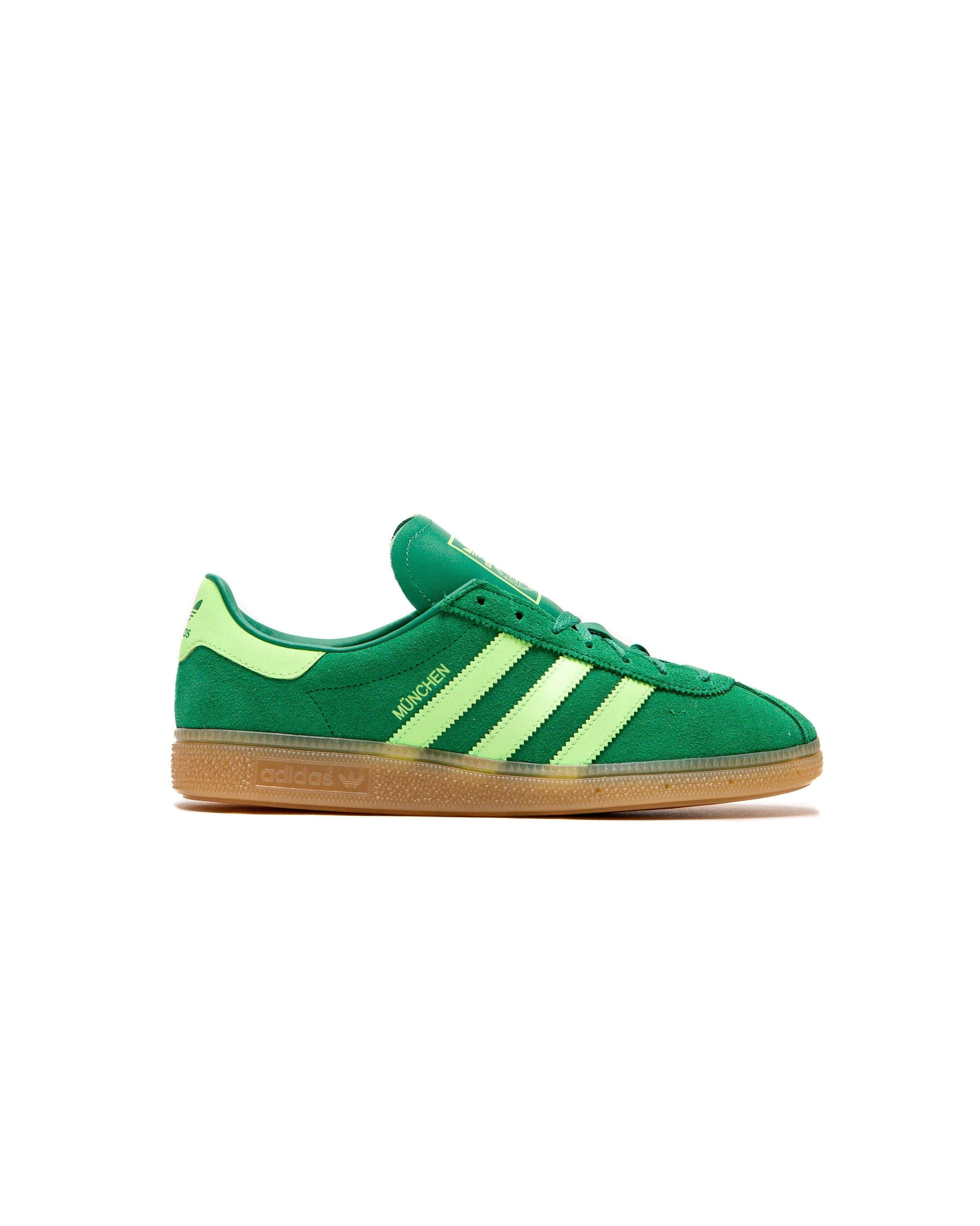 ADlDAS Originals WMNS MUENCHEN