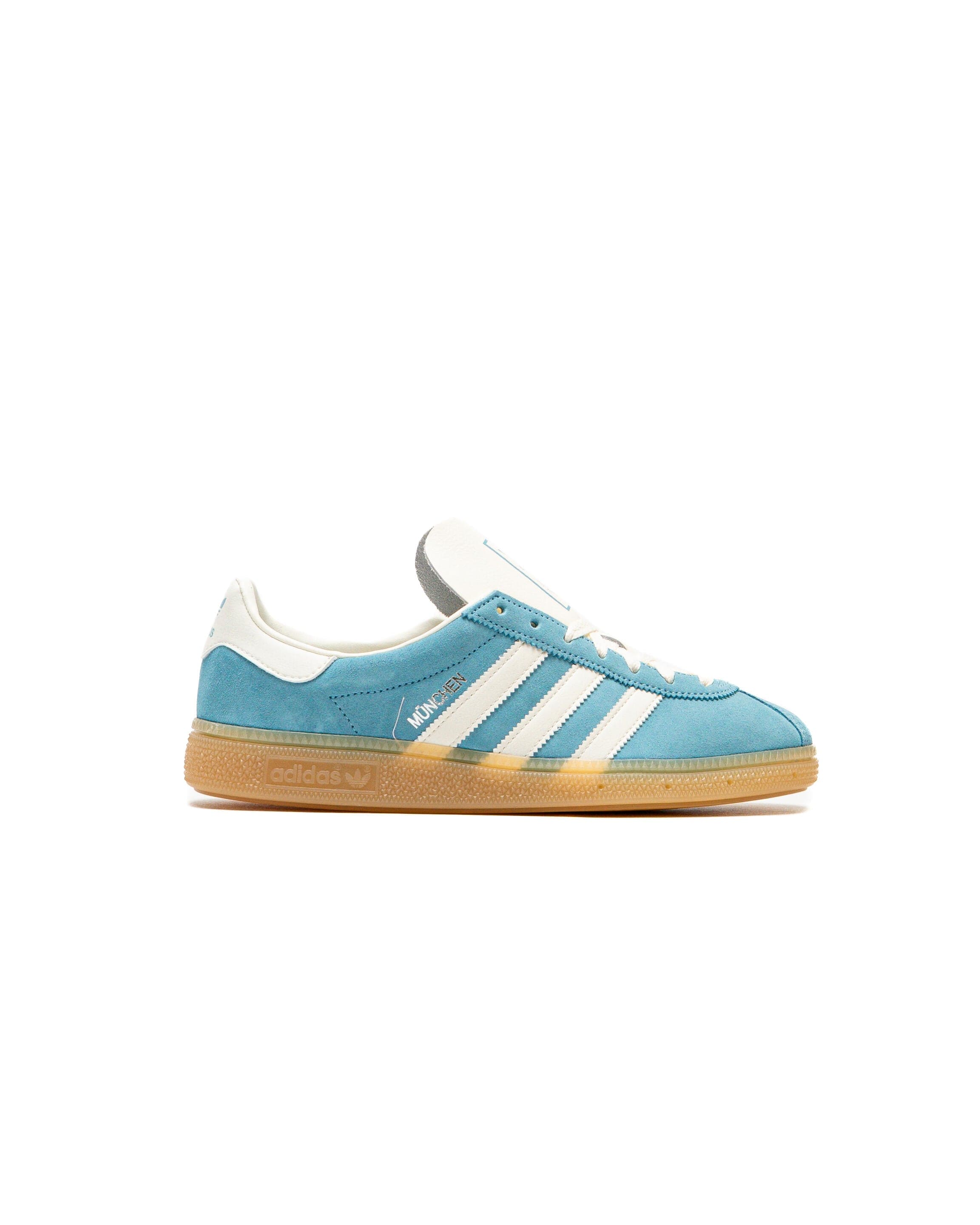 ADlDAS Originals WMNS MUENCHEN