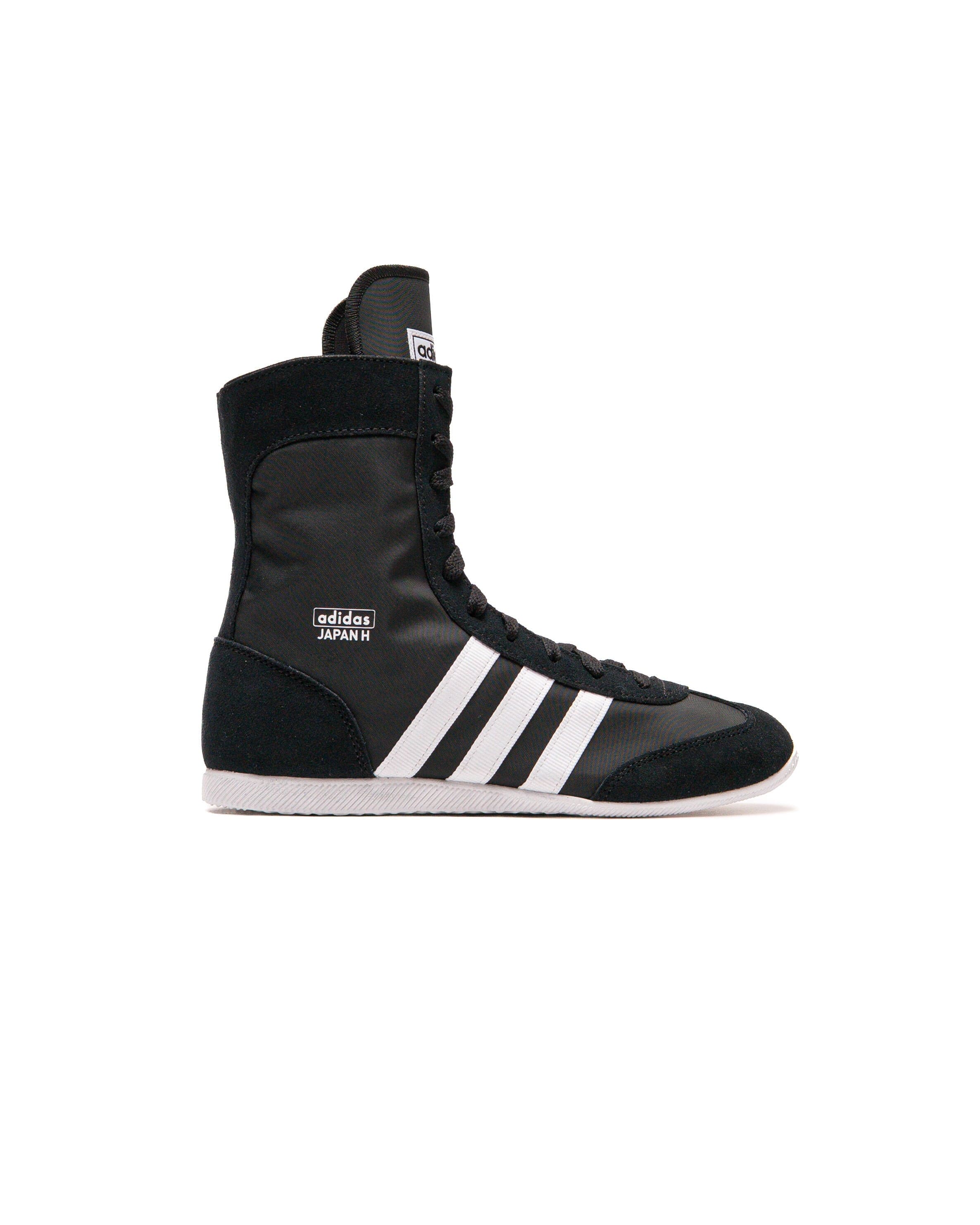 ADlDAS Originals WMNS JAPAN H