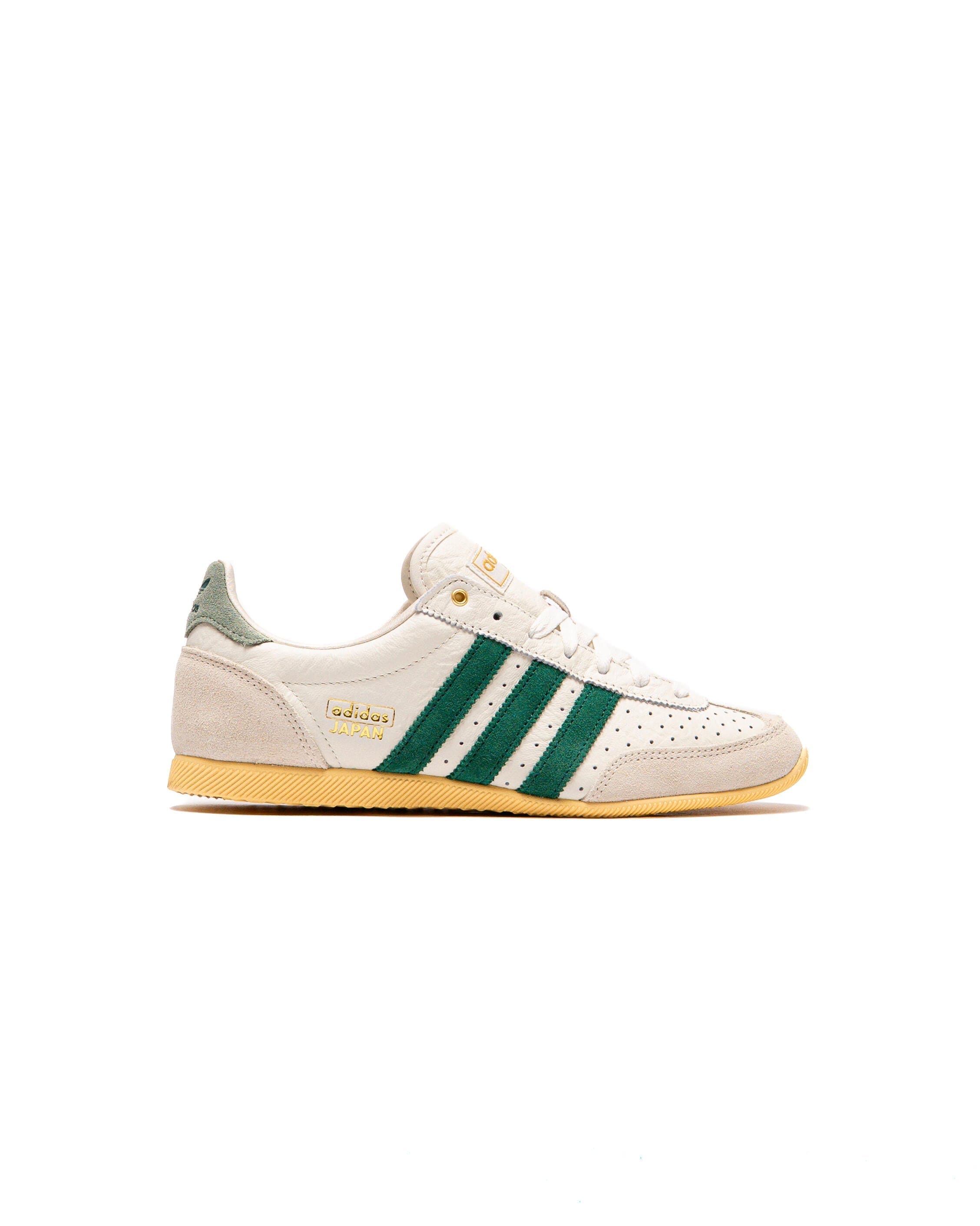ADlDAS Originals WMNS JAPAN