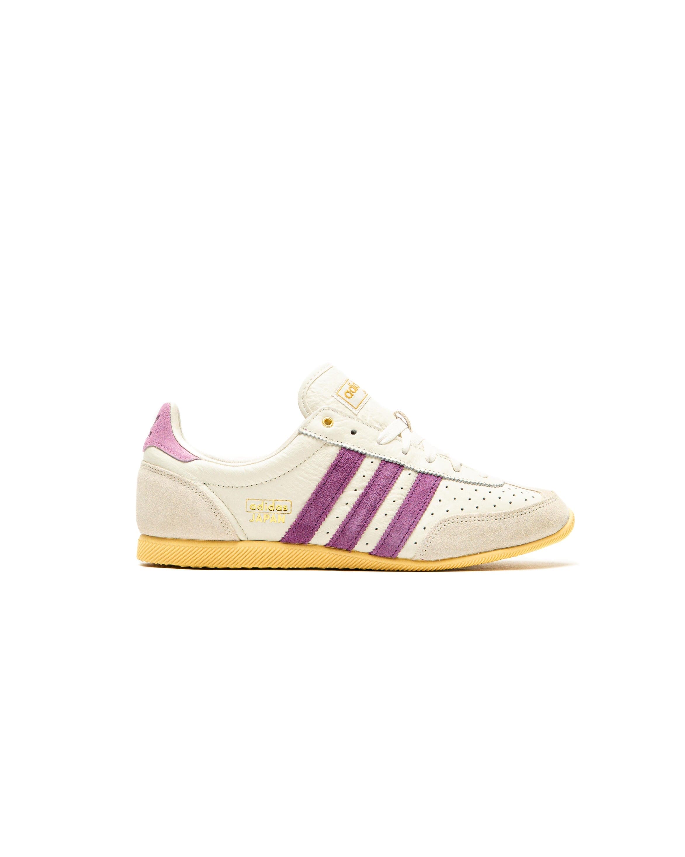 ADlDAS Originals WMNS JAPAN