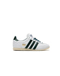 ADlDAS Originals WMNS JAPAN