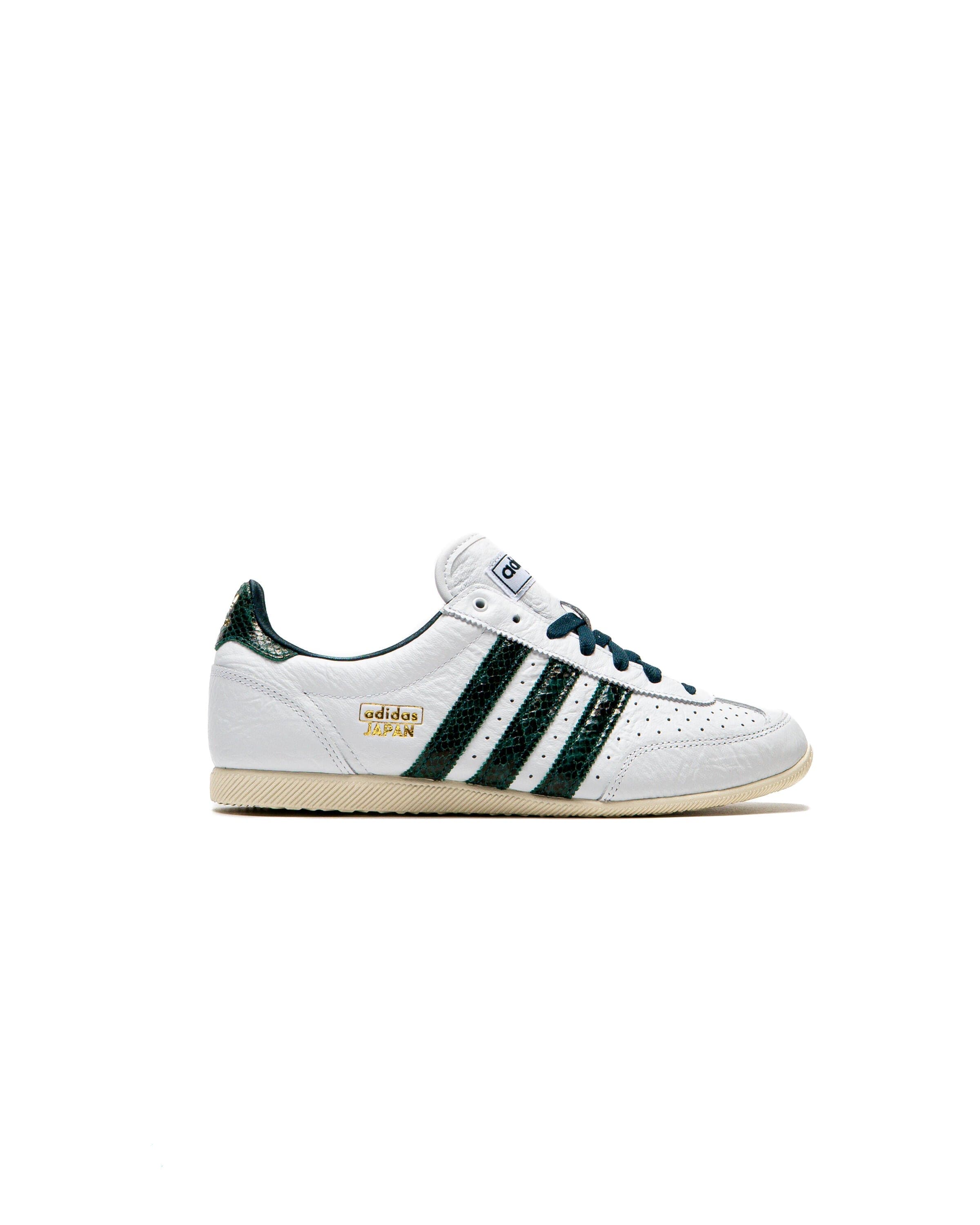 ADlDAS Originals WMNS JAPAN