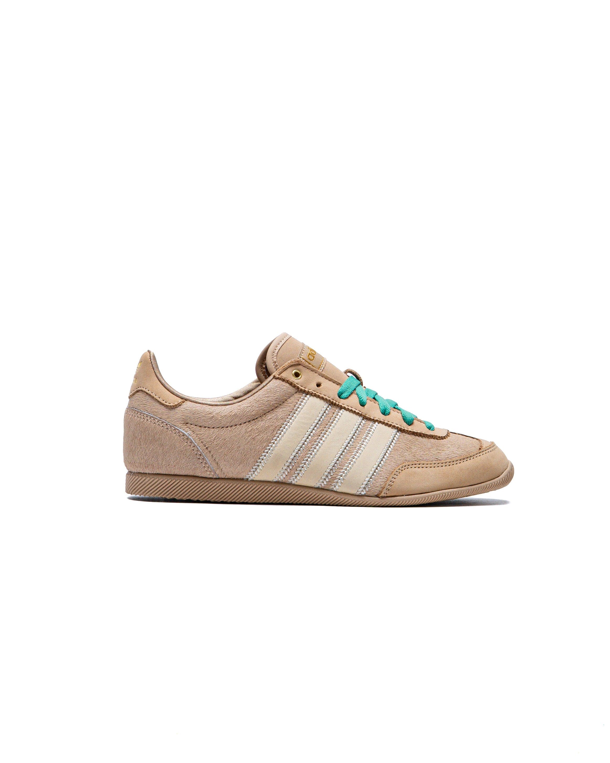 ADlDAS Originals WMNS JAPAN